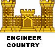 click here to enter ENGINEER  country